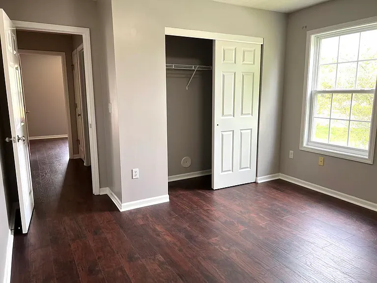3477 Vicksburg Dr — Photo 11