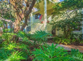 5790 Marina Dr APT 2, Sebastian, FL 32958