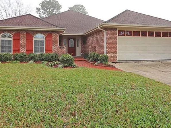 5013 Toby Ln, Kenner, LA 70065