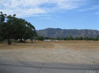 0 Joy Ave, Lake Elsinore, CA 92530
