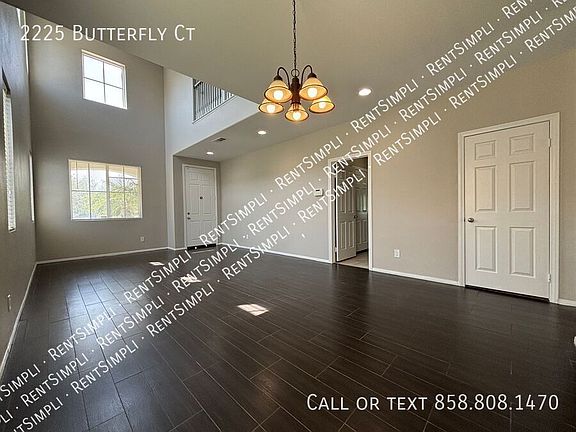 4th image of 2225 Butterfly Ct