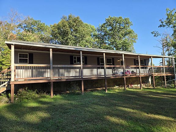 2nd image of 30 McCorkle Rockwell Rd