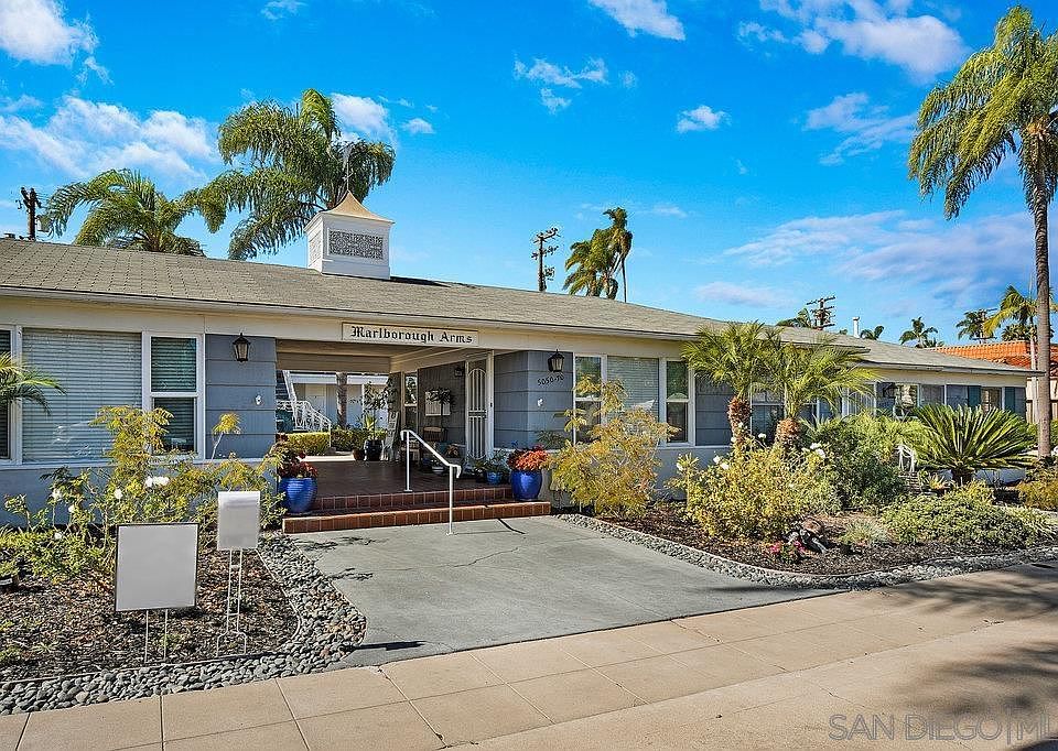 1st image of 5068 Marlborough Dr