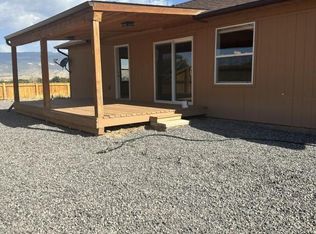 10367 Kings View Rd, Austin, CO 81410