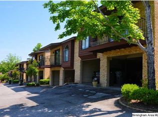 205 E Green, Cahaba Heights, AL 35243