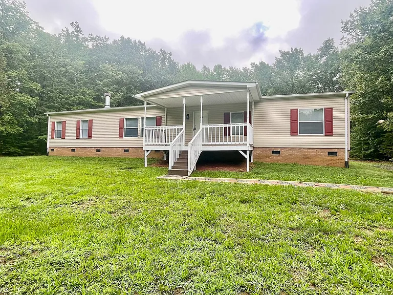 1838 Prairie Ct — Photo 1