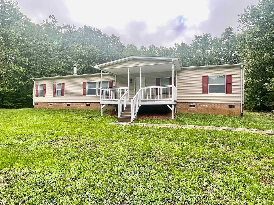 1838 Prairie Ct
