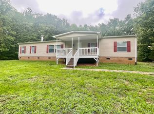 1838 Prairie Ct, Claremont, NC 28610