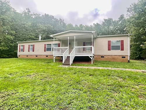 1838 Prairie Ct Photo 1