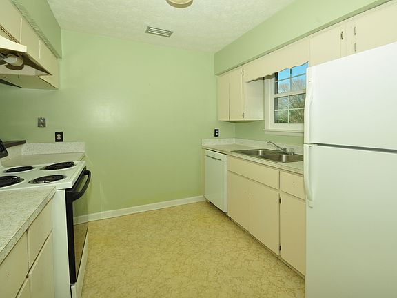 3rd image of 317 Flagler Blvd Unit 10A