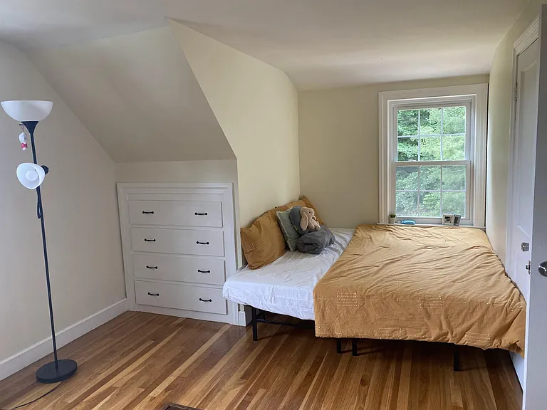 12 Riverview Dr — Photo 24