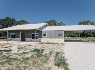 293 Fm 1602, Jonesboro, TX 76538