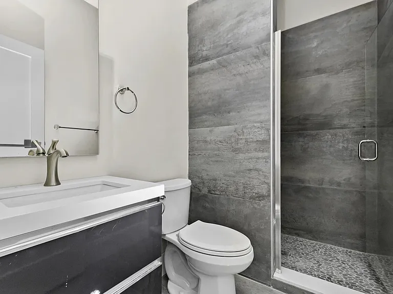 66 Emerson St #204 — Photo 3
