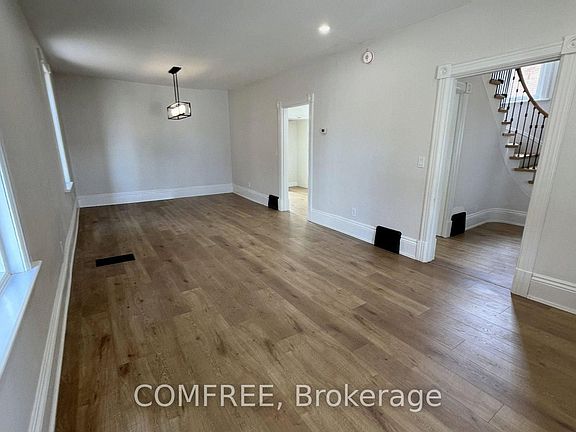 4th image of 190 McAllister St