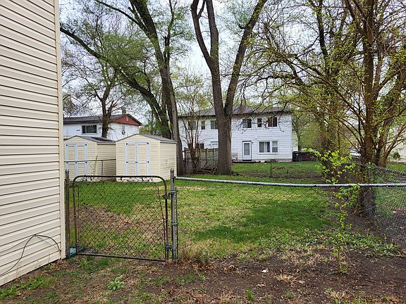 3rd image of 33058 Alanson St