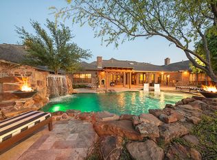 6016 Homestead Blvd, Midland, TX 79707