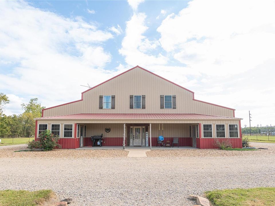 1st image of 19575 County Road 514