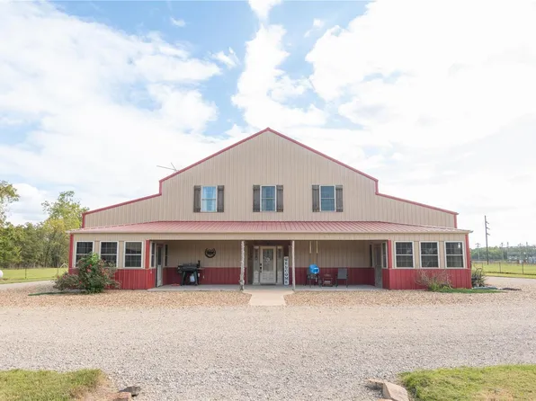 19575 County Road 514, Bloomfield, MO 63825