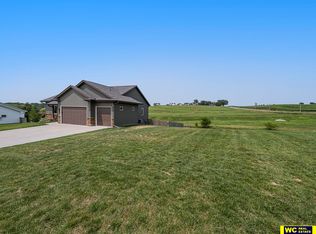 Ravae Ln, Blair, NE 68008