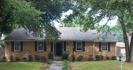 1st image of 4810 Haywood Pkwy