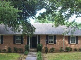 4810 Haywood Pkwy, Dallas, TX 75232