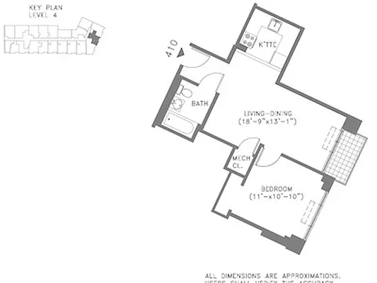 Rented by Pi Capital Partners | media 67