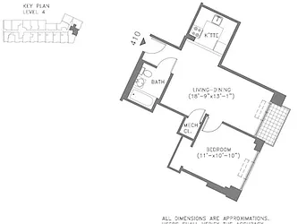 Rented by Pi Capital Partners