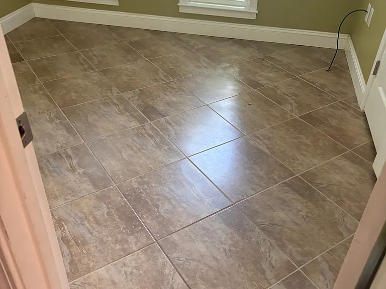 5 Lexington Pl — Photo 6