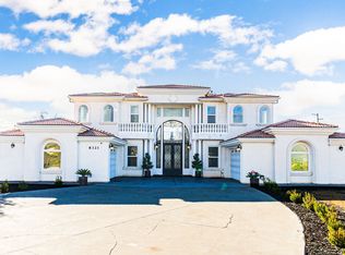 8321 Overview Ct, Yucaipa, CA 92399