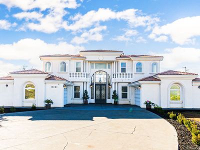 8321 Overview Ct, Yucaipa, CA, 92399