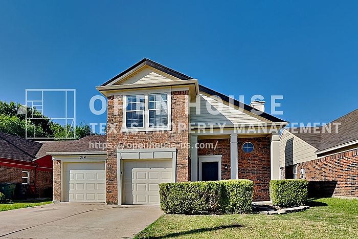 1st image of 514 Myrtle Dr