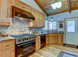 29171 Silverado Canyon Rd, Silverado Canyon, CA 92676