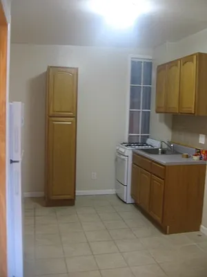 Rented by New York Residence | media 37