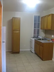 Rented by New York Residence