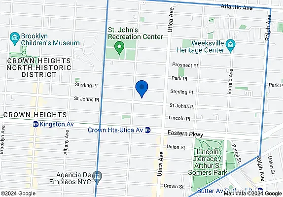 Rented by MADEHOME | media 17