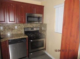 8600 SW 67th Ave #909, Pinecrest, FL 33156