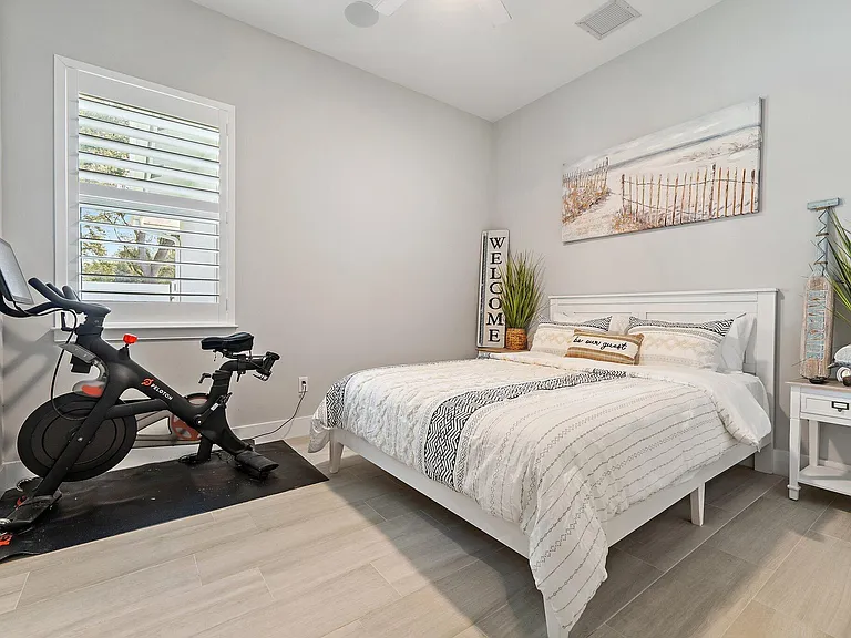 12955 SW Kanner Hwy — Photo 65