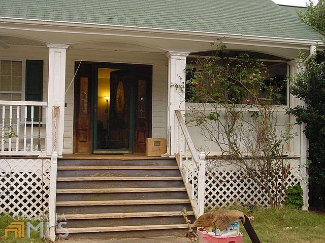 2nd image of 586 Ledbetter Rd