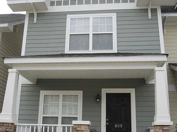 809 Forest Park Rd, Columbia, SC 29209