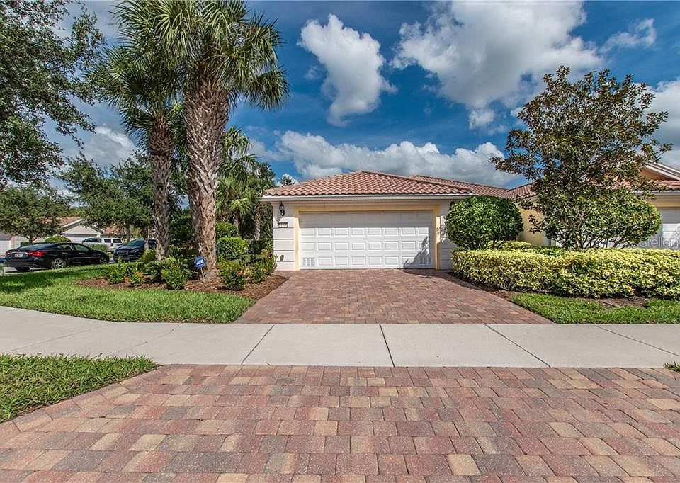 1st image of 11600 Garessio Ln