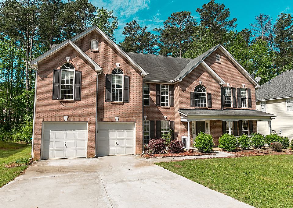 1st image of 3051 Kittery Dr