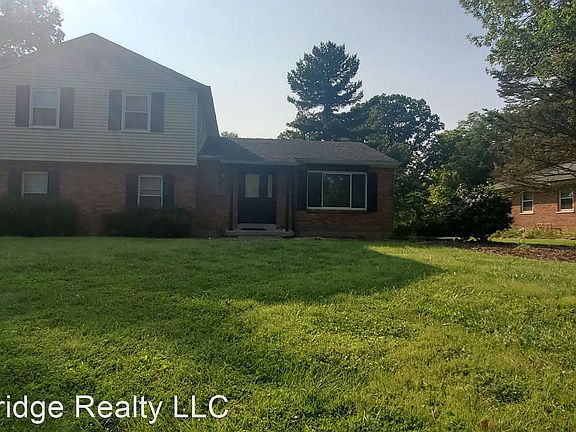 3rd image of 5663 Willnean Dr