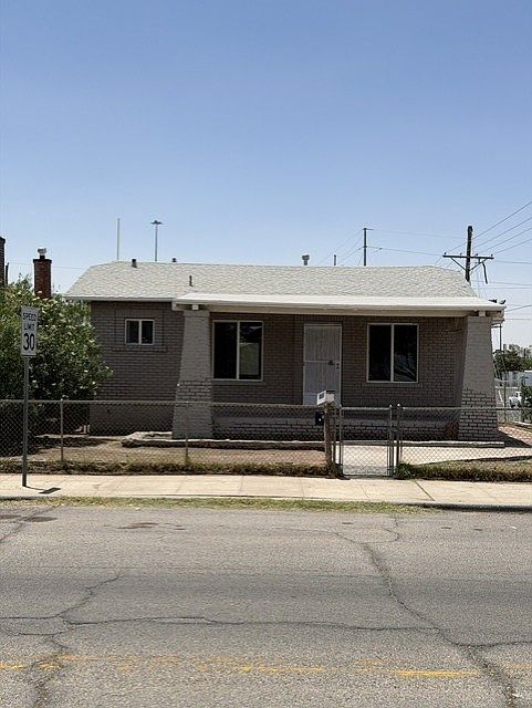 1st image of 3000 Wyoming Ave Unit A