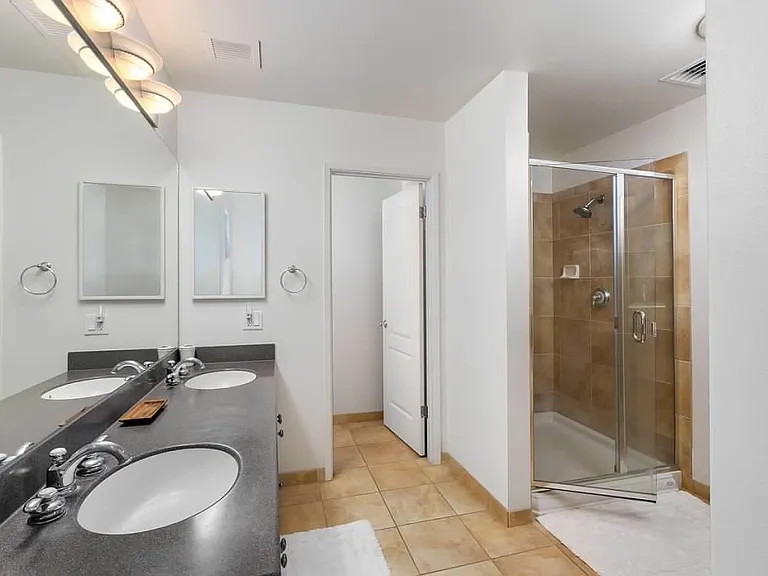 92-1093 Koio Dr #VILLA — Photo 13