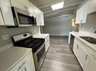 25182 Mountain Violet Way #1B, Sun City, CA 92586