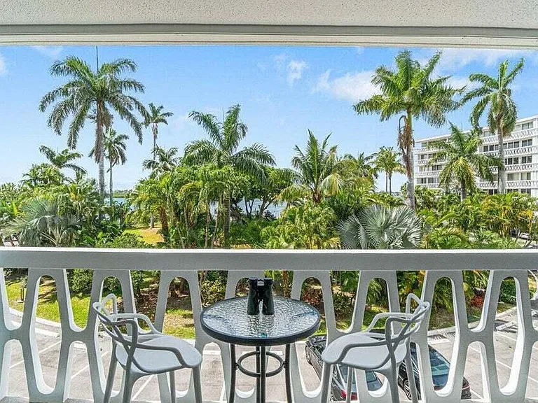 2505 S Ocean Blvd #303 — Photo 18