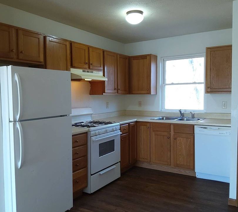 265 Woodridge Court 265 Woodridge Ct Goshen IN Zillow