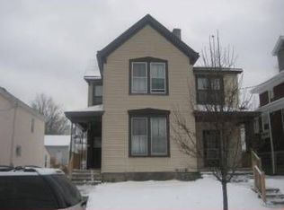 207 E 36th St, Latonia -Covington, KY 41015