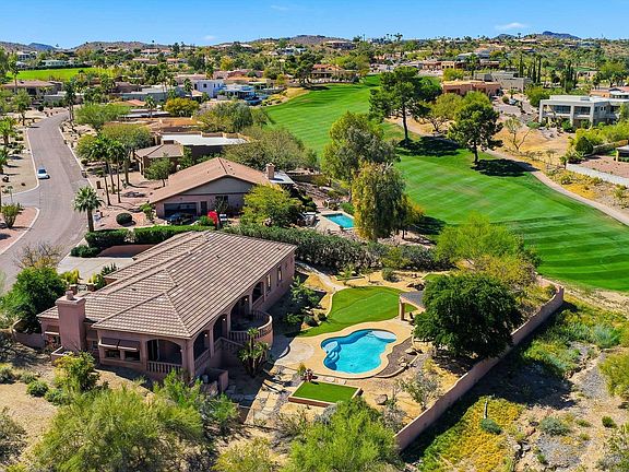 3rd image of 10433 N NICKLAUS Drive