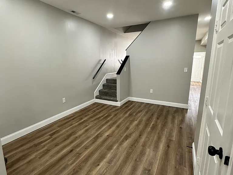 3004 Overland Ave — Photo 7